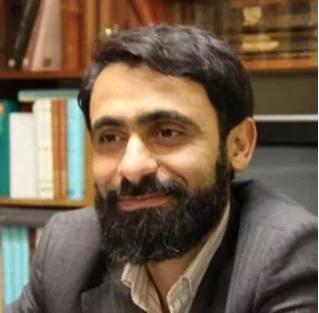 سید محمد طباطبائی بهبهانی (منصور)